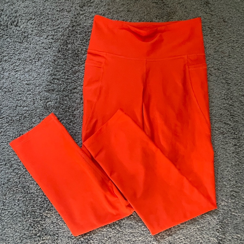 Old Navy Powersoft Leggins